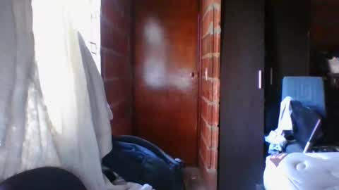 Snapshot of gattitosexy_95 chatting on February 2, 4:54 pm gattitosexy_95 online show from February 2, 4:54 pm