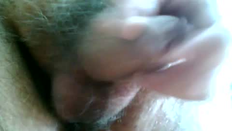 X online show from June 28, 2:23 pm