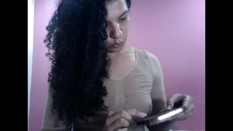 gatubelahotxxx online show from December 3, 3:30 am