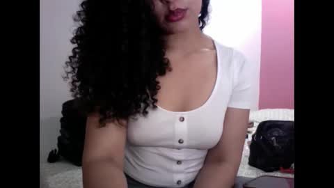 gatubelahotxxx online show from December 24, 5:27 am