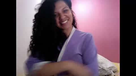 gatubelahotxxx online show from January 6, 3:20 am