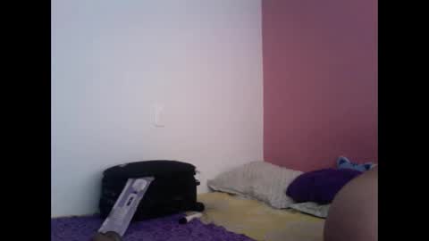 gatubelahotxxx online show from January 15, 3:29 pm