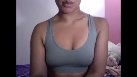 gatubelahotxxx online show from January 26, 5:45 am