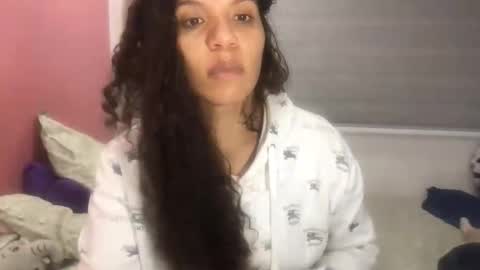 gatubelahotxxx online show from September 23, 4:04 am