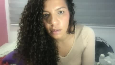 gatubelahotxxx online show from September 28, 12:16 am