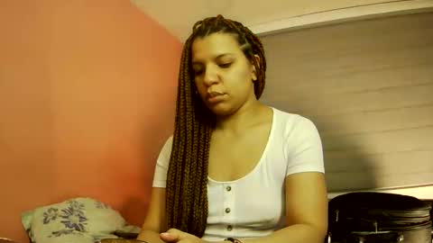 gatubelahotxxx online show from June 10, 3:39 am