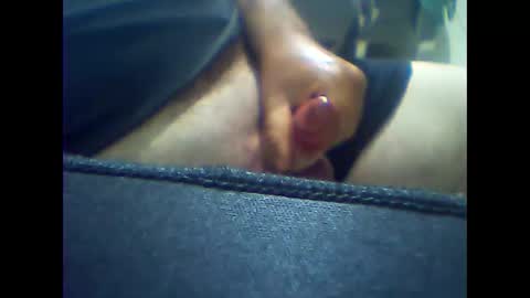 gauchoma online show from February 7, 11:58 am