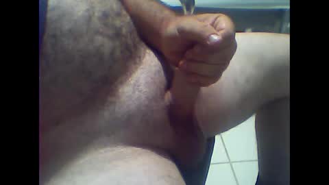 gauchoma online show from June 1, 6:53 pm