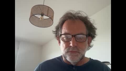 gaulis72 online show from September 22, 9:00 am