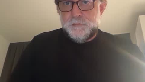 gaulis72 online show from January 14, 10:03 pm