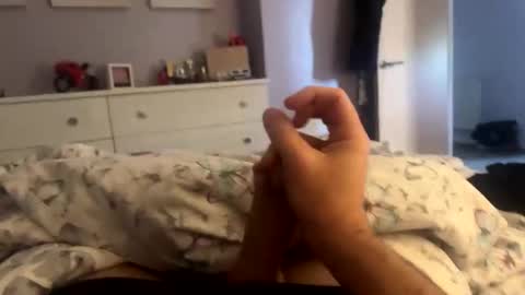 gav6977 online show from October 29, 8:49 am