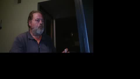 gavineverett3 online show from October 17, 6:16 am