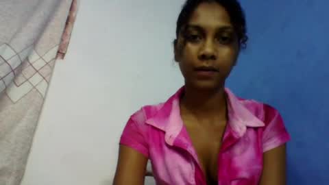 Snapshot of gawella chatting on June 15, 2:41 pm gawella online show from June 15, 2:41 pm