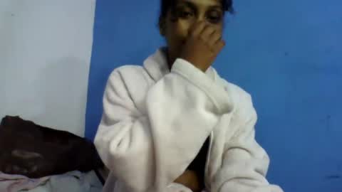 Snapshot of gawella chatting on June 16, 6:43 pm gawella online show from June 16, 6:43 pm