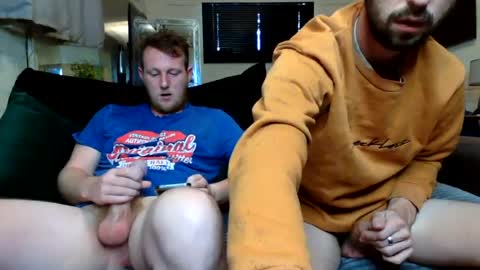 gay_couple_south_africa online show from August 6, 1:35 pm
