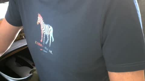 gay slave on cam online show from March 7, 10:45 am