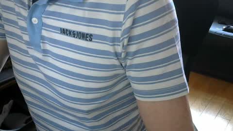 gay slave on cam online show from April 29, 2:54 pm