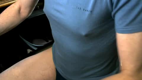 Snapshot of gay_slave_on_cam chatting on April 30, 8:53 am gay slave on cam online show from April 30, 8:53 am
