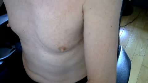 Snapshot of gay_slave_on_cam chatting on May 2, 10:09 am gay slave on cam online show from May 2, 10:09 am