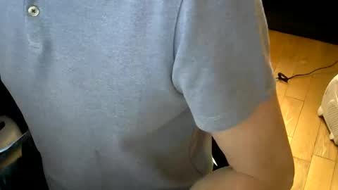 Snapshot of gay_slave_on_cam chatting on June 3, 7:44 am gay slave on cam online show from June 3, 7:44 am