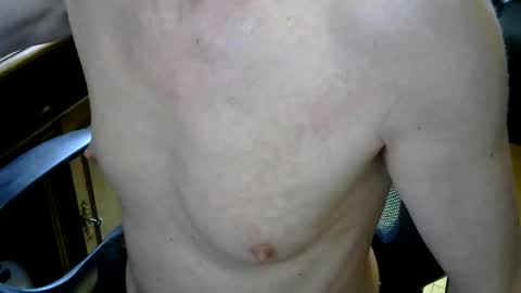 Snapshot of gay_slave_on_cam chatting on June 6, 9:25 am gay slave on cam online show from June 6, 9:25 am