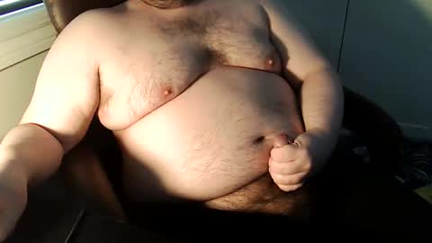 gaycub888 online show from April 17, 7:06 pm