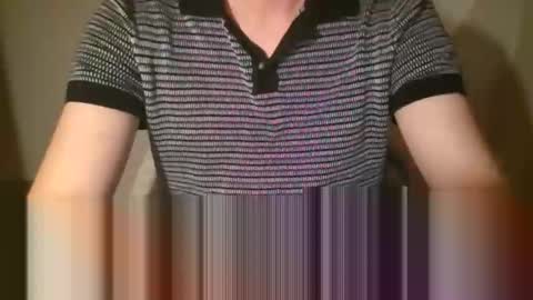 Snapshot of gayedgaged chatting on December 14, 9:52 pm gayedgaged online show from December 14, 9:52 pm