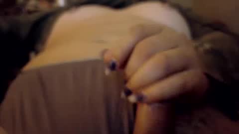 Trans Exhib Mommie online show from December 2, 9:35 am