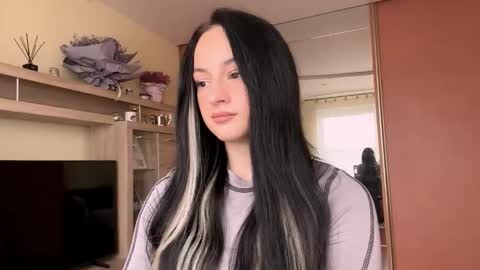 Snapshot of gaylashuhi chatting on November 4, 8:46 am Stasy online show from November 4, 8:46 am