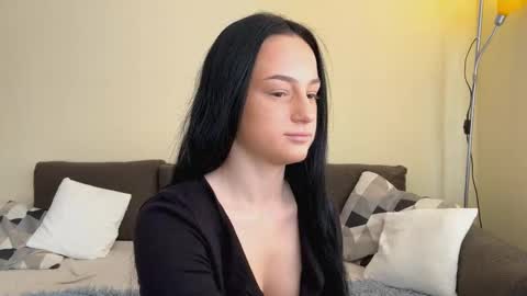 Stasy online show from January 15, 9:14 am