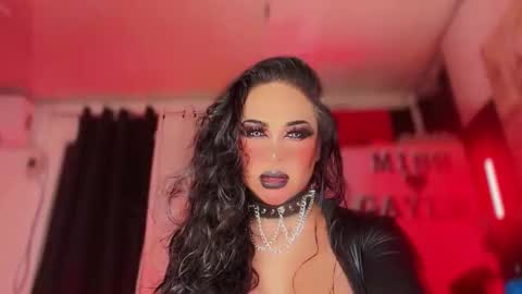 gayle online show from November 30, 2:21 pm