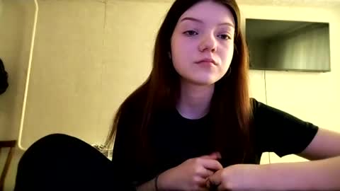 Helga online show from March 18, 6:27 am