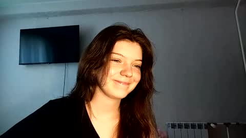 Helga online show from March 27, 1:55 pm