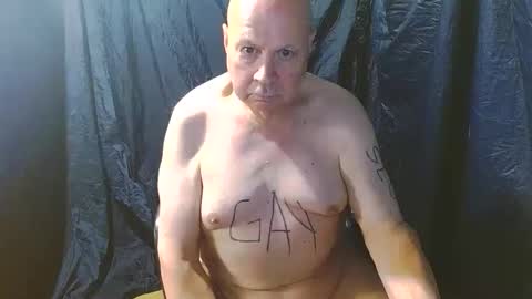 Snapshot of gaym4m2 chatting on June 3, 1:41 am gaym4m2 online show from June 3, 1:41 am