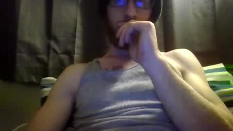 Snapshot of gaymencumhere chatting on October 19, 6:36 am gaymencumhere online show from October 19, 6:36 am