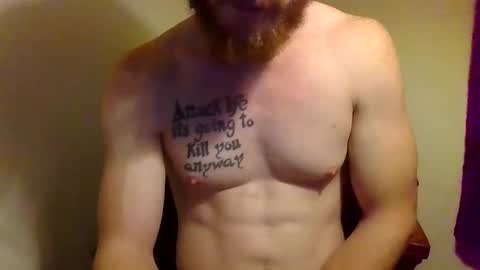 Snapshot of gaymencumhere chatting on November 6, 4:46 am gaymencumhere online show from November 6, 4:46 am