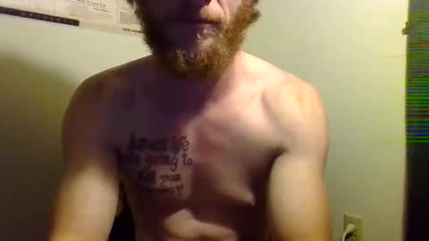 Snapshot of gaymencumhere chatting on November 7, 4:45 am gaymencumhere online show from November 7, 4:45 am