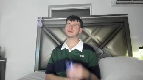 Trace online show from February 17, 3:14 am