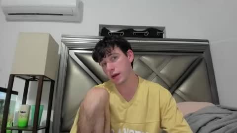 Trace online show from April 10, 2:28 am