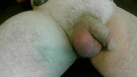 Make us cum online show from April 18, 7:18 pm