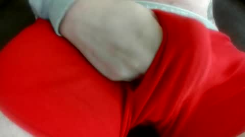 Make us cum online show from April 19, 6:43 pm