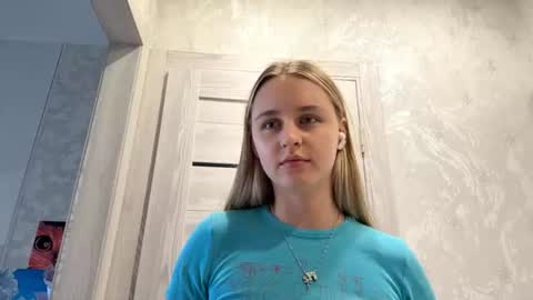 Snapshot of gayostendorf chatting on July 17, 11:50 am Judy online show from July 17, 11:50 am