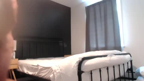 Snapshot of gaysianfuckdoll chatting on September 9, 4:50 pm Asian Cumdump online show from September 9, 4:50 pm