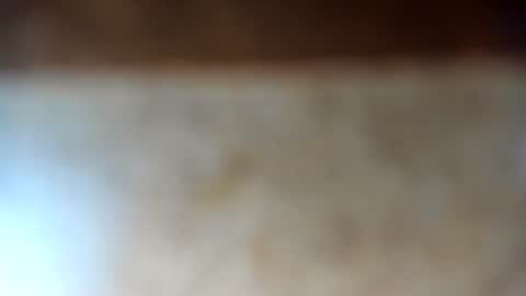 Snapshot of gaysianfuckdoll chatting on July 18, 5:28 pm Asian Cumdump online show from July 18, 5:28 pm