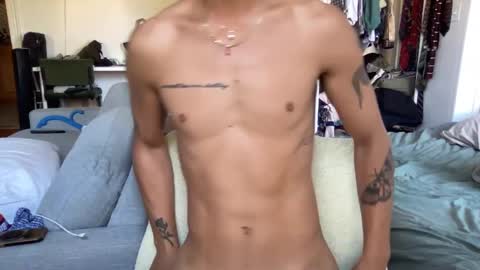 Snapshot of gaytechnoclub chatting on October 9, 1:42 pm gaytechnoclub online show from October 9, 1:42 pm