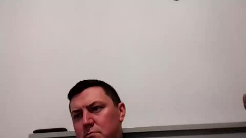 Snapshot of gaz101993 chatting on November 11, 4:29 pm GazP online show from November 11, 4:29 pm