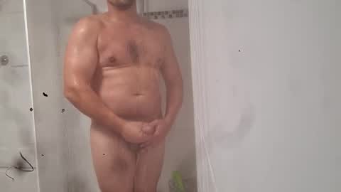 gaz465512 online show from November 23, 11:04 pm