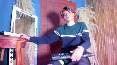 HAN online show from December 21, 8:54 am