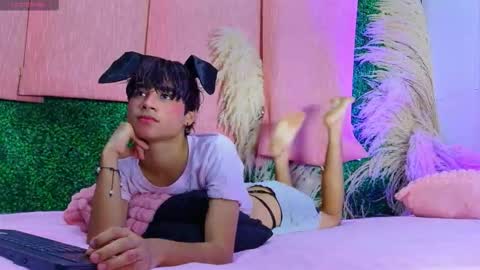 HAN online show from March 5, 11:45 pm