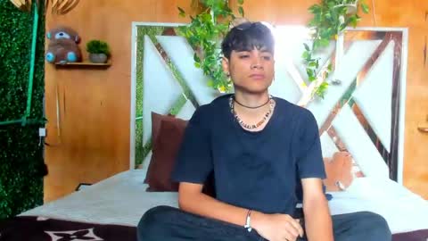 HAN online show from April 17, 1:47 pm